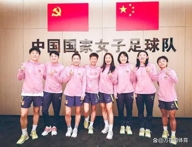 虽然他跟马岚很不对付，甚至马上就准备跟她分居，但是在老太太这件事情上，他跟马岚看法一致，那就是，无论如何，也不能让老太太住进来。